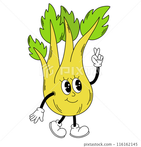 1763_groovy_celery 1763_groovy_celery 116162145