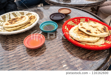 Small Moroccan Tagines, Traditional Color Morocco Pottery, African Souvenir, Moroccan Food 116162600