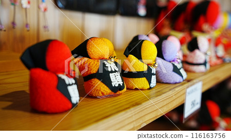 飛彈猿寶寶 116163756