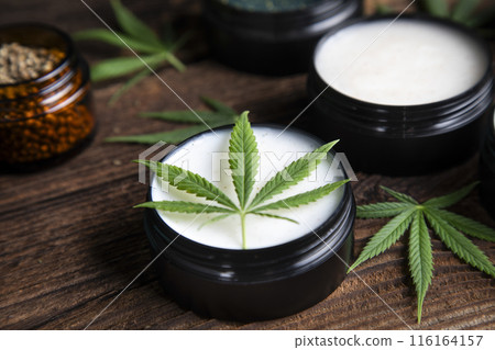Cbd cosmetics, cannabis and medical marijuana Cbd cosmetics, cannabis and medical marijuana 116164157