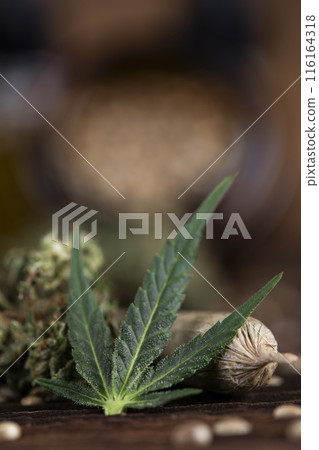 Blunt, cannabis and medical marijuana bud , cbd Blunt, cannabis and medical marijuana bud , cbd 116164318
