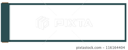 Scroll copy space 116164404