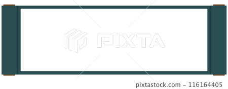 Scroll copy space 116164405