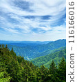 Mountain top 116166016