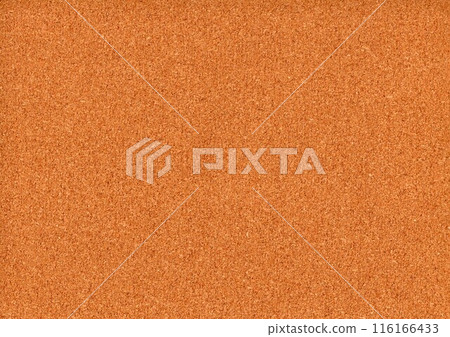 軟木材料 116166433