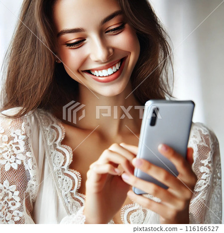 Female, person, woman 116166527