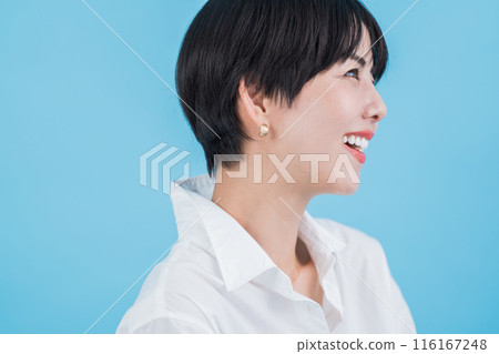 Beauty of young women Beauty of young women 116167248