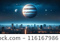 Jupiter 116167986