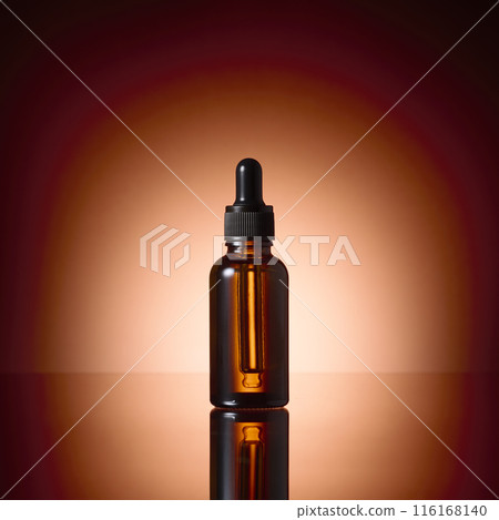 Aroma Light-proof bottle Dropper 30ml Aroma Light-proof bottle Dropper 30ml 116168140