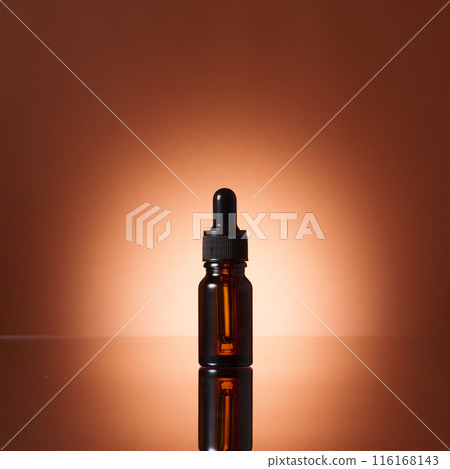 Aroma Light-proof bottle Dropper 10ml 116168143