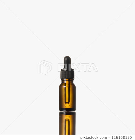 Aroma Light-proof bottle Dropper 10ml 116168150