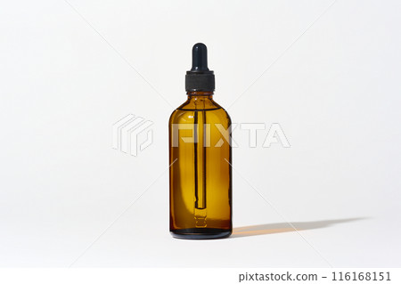 香氣遮光瓶滴管 100ml 116168151