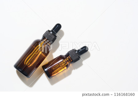 Aroma Light-proof bottle Dropper 30ml 10ml Aroma Light-proof bottle Dropper 30ml 10ml 116168160