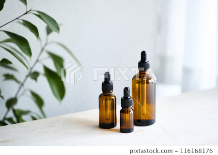 Aroma, light-proof bottle, dropper, 100ml, 30ml, 10ml Aroma, light-proof bottle, dropper, 100ml, 30ml, 10ml 116168176