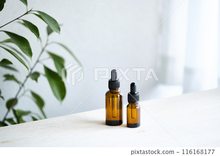 Aroma Light-proof bottle Dropper 30ml 10ml 116168177