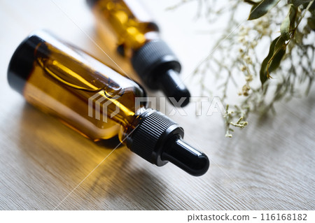 Aroma Light-proof bottle Dropper 100ml 30ml Aroma Light-proof bottle Dropper 100ml 30ml 116168182