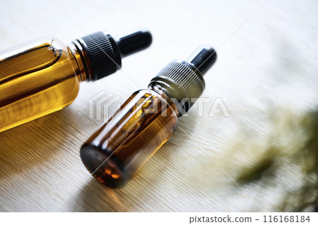 Aroma Light-proof bottle Dropper 30ml 10ml 116168184