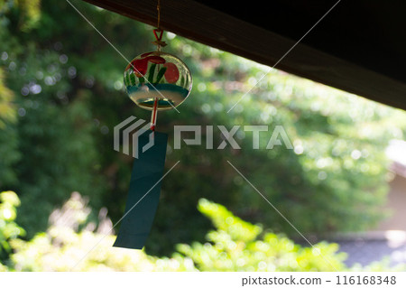  風鈴 116168348