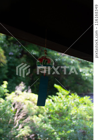  風鈴 116168349