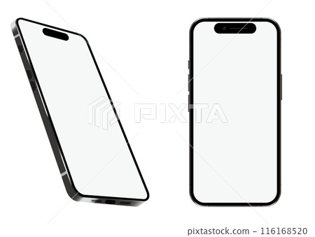 智能手機 智能手機 116168520