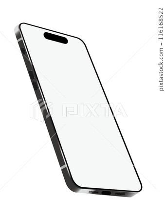 智能手機 116168522