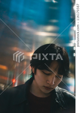 night, nights, nighttime 116170387