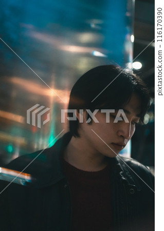 night, nights, nighttime 116170390