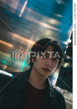 night, nights, nighttime 116170394