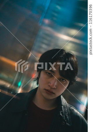 night, nights, nighttime 116170396