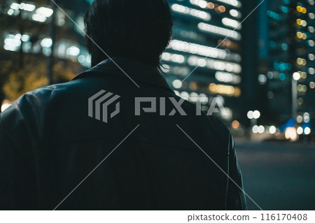 gents, male, males 116170408