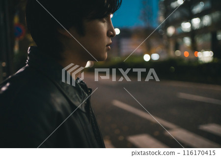 男人 男 男性 116170415