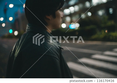 男人 男 男性 116170416