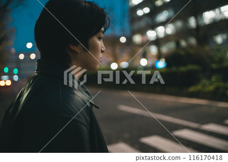 gents, male, males 116170418