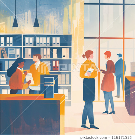 人 人物 人類 116171555