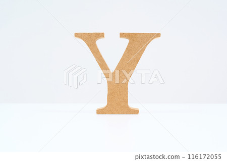 字母“Y”木塊 字母“Y”木塊 116172055