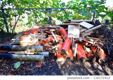 Ukiha Inari Shrine, Fukuoka, Torii Ukiha Inari Shrine, Fukuoka, Torii 116172422