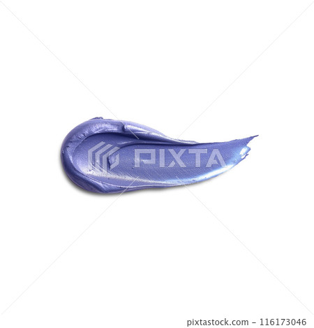 化妝品和護膚品的紋理圖像 化妝品和護膚品的紋理圖像 116173046