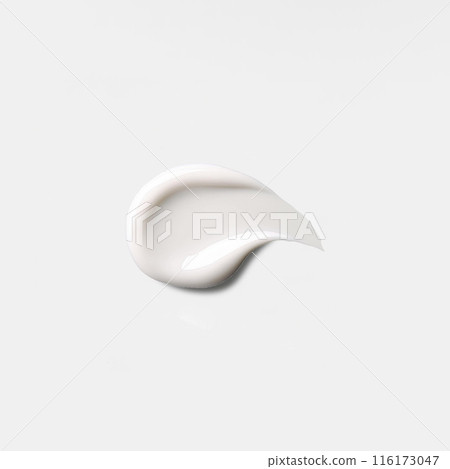 化妝品和護膚品的紋理圖像 化妝品和護膚品的紋理圖像 116173047