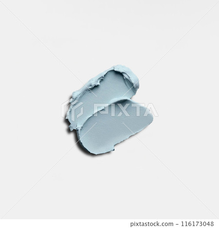 化妝品和護膚品的紋理圖像 化妝品和護膚品的紋理圖像 116173048