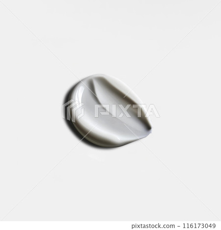 化妝品和護膚品的紋理圖像 化妝品和護膚品的紋理圖像 116173049
