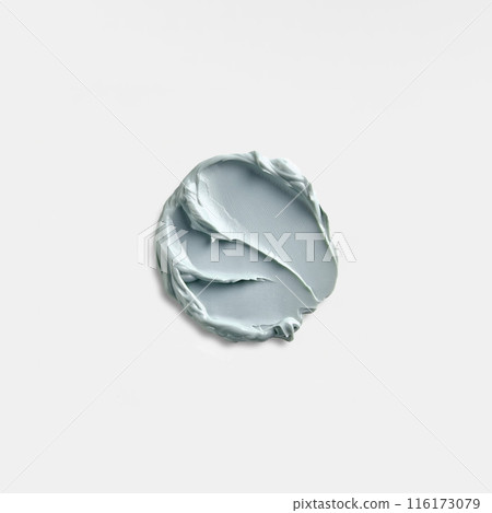 化妝品和護膚品的紋理圖像 化妝品和護膚品的紋理圖像 116173079