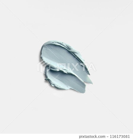Cosmetics and skin care product texture images Cosmetics and skin care product texture images 116173081