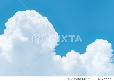 夏天藍天 116173336