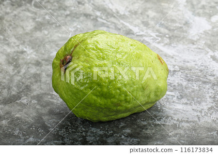 Tropial exotic sweet and juicy Guava Tropial exotic sweet and juicy Guava 116173834