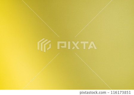 背景材料漸變 116173851