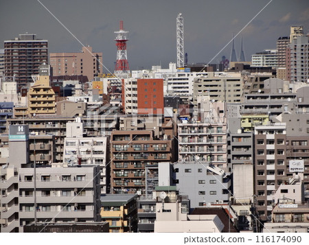 橫濱城市景觀 021 橫濱城市景觀 021 116174090