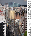 橫濱城市景觀 024 116174094