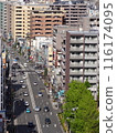 橫濱城市景觀 025 116174095