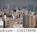 橫濱城市景觀 026 116174096