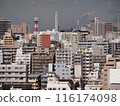 橫濱城市景觀 027 116174098